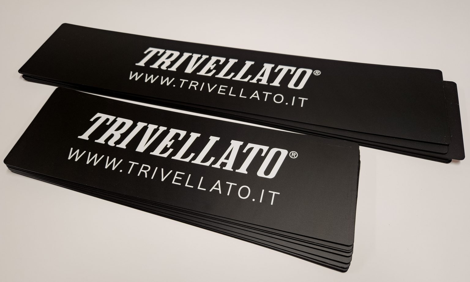 GRAFICHE-LT-ADESIVI-STAMPA-DIGITALE-ABBIGLIAMENTO-PERSONALIZZATO-VICENZA-021
