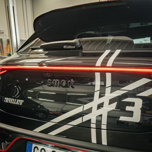 ADESIVI AUTO VICENZA 04