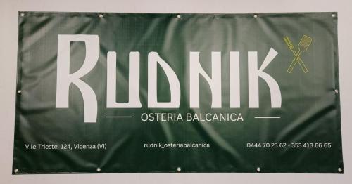 BANNER 200x100cm